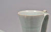 qingbai ewer song yuan dynasty