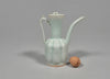 qingbai ewer song yuan dynasty