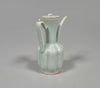 qingbai ewer song yuan dynasty