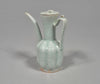 qingbai ewer song yuan dynasty