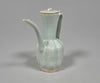 qingbai ewer song yuan dynasty