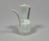 qingbai ewer song yuan dynasty