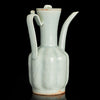 qingbai ewer song yuan dynasty