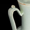qingbai ewer song yuan dynasty