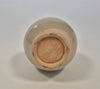 qingbai funerary jar - northern song dynasty