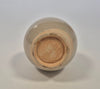 qingbai funerary jar - northern song dynasty