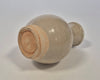 qingbai funerary jar - northern song dynasty