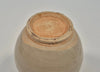 qingbai funerary jar - northern song dynasty