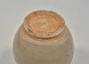 qingbai funerary jar - northern song dynasty