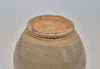 qingbai funerary jar - northern song dynasty