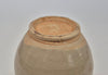 qingbai funerary jar - northern song dynasty