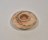 qingbai funerary jar - northern song dynasty