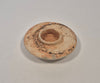 qingbai funerary jar - northern song dynasty