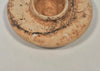 qingbai funerary jar - northern song dynasty