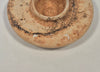 qingbai funerary jar - northern song dynasty