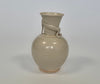 qingbai funerary jar - northern song dynasty