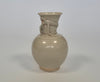 qingbai funerary jar - northern song dynasty