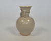 qingbai funerary jar - northern song dynasty