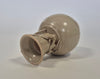 qingbai funerary jar - northern song dynasty
