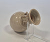 qingbai funerary jar - northern song dynasty
