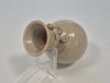 qingbai funerary jar - northern song dynasty