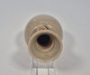 qingbai funerary jar - northern song dynasty