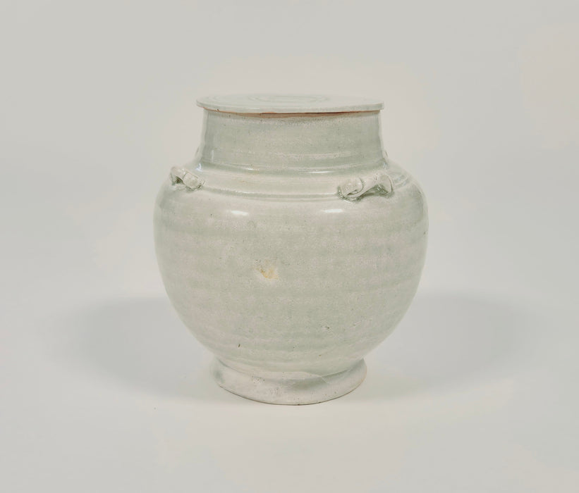 qingbai jar song dynasty