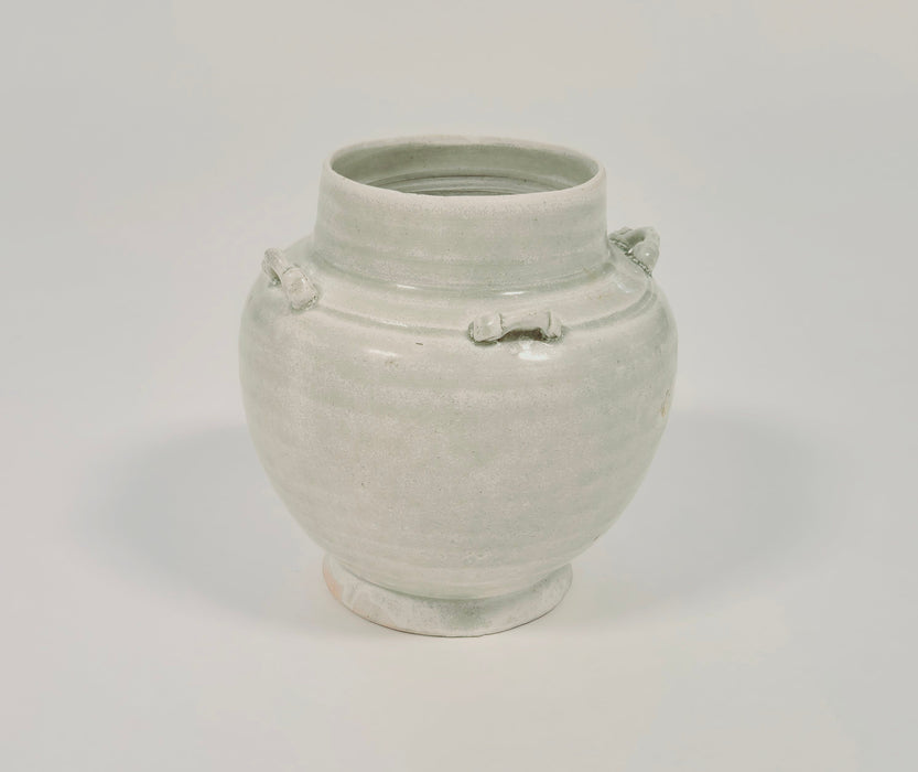 qingbai jar song dynasty