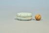 qingbai box song dynasty