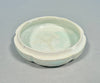 qingbai box song dynasty