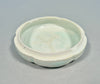 qingbai box song dynasty