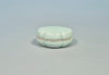 qingbai box song dynasty