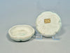 qingbai box song dynasty