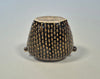 reed basket brown glazed bottle song dynasty