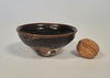 fujian tenmoku bowl song dynasty