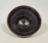 fujian tenmoku bowl song dynasty