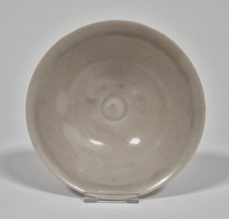 southern celadon song dynasty