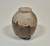 sui dynasty jar