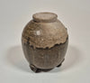 sui dynasty jar