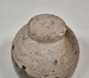 sui dynasty jar