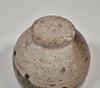 sui dynasty jar