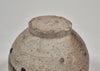 sui dynasty jar