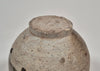 sui dynasty jar