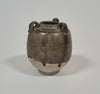 sui dynasty jar