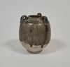 sui dynasty jar