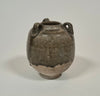 sui dynasty jar