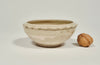 white bowl cizhou five dynasties