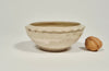 white bowl cizhou five dynasties