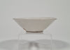 white ware bowl tang