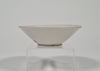 white ware bowl tang